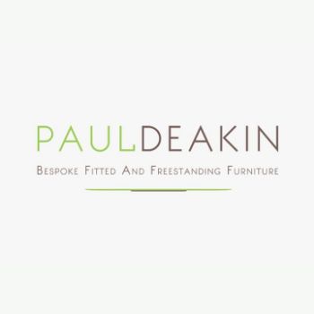 Paul Daekin