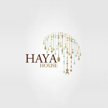 Haya House